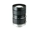 Computar - F1628-MPT - 45MP 1.4" 16mm F2.8, Machine Vision Lens (C-Mount)