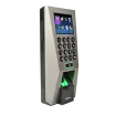ZKteco USA - F18-Mifare - Fingerprint Standalone Access Control