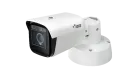 DC-T6631WRA - 6M AI IR Bullet Camera Edge AI Plus - IDIS