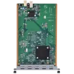 UNV - FB-HD04-B-NB - UNV 4-Channel H.265 Decoder Card