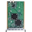 UNV - FB-HD04-B-NB - UNV 4-Channel H.265 Decoder Card