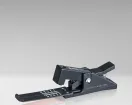 Jonard Tools - FC-220 - Fiber Cleaver