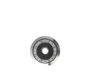 Jonard Tools - FC-500RB - Replacement Blade for FC-500 Fiber Cleaver