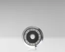 Jonard Tools - FC-500RB - Replacement Blade for FC-500 Fiber Cleaver
