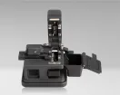 Jonard Tools - FC-500 - Precision Fiber Optic Cleaver