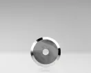 Jonard Tools - FC-600RB - Replacement Cleaving Blade for FC-600