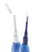 Platinum Tools - FC125 - Fiber Optic Pen-Style Cleaner for 1.25mm Ferrules.