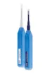 Platinum Tools - FC125 - Fiber Optic Pen-Style Cleaner for 1.25mm Ferrules.
