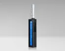 Jonard Tools - FCC-120 - Fiber Connector Cleaner - MPO