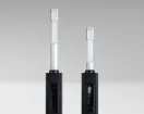 Jonard Tools - FCC-120 - Fiber Connector Cleaner - MPO