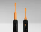 Jonard Tools - FCC-125 - Fiber Connector Cleaner - 1.25MM