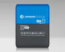 Jonard Tools - FCC-300 - Universal Fiber Connector Cleaner