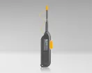 Jonard Tools - FCCN-125 - 1.25µm End-Face Ferrule Cleaner