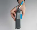 Jonard Tools - FCCN-250 - 2.50 µm End-Face Ferrule Cleaner