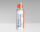 Jonard Tools - FCF-3 - Fiber Optic Cleaning Fluid
