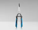 Jonard Tools - FCT-100 - Fiber Connector Tool