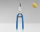 Jonard Tools - FCT-200 - LC Fiber Connector Tool