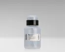 Jonard Tools - FD-220 - Fluid Dispenser 220 Ml For Fiber Cleaning