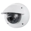 Vivotek - FD9367-EHTV-V2 - 2MP 50M IR Outdoor WDR Pro Remote Focus Dome, IoTSecurity
