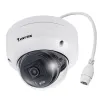 Vivotek - FD9380-HF3 - 5MP 30M IR H.265 Outdoor WDR Pro Dome, IoTSecurity, 3.6mm