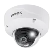 Vivotek - FD9387-EHTV-V3(7-22 mm) - Outdoor Vandal-proof Dome, 5M 30fps, H.265/MJPEG, 7-22mm