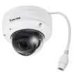Vivotek - FD9388-HTV - 5MP 30M IR H.265 Outdoor WDRPro RemoteFocus Dome,IoTSecurity