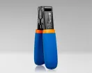 Jonard Tools - FDS-216 - Fiber Drop Cable Stripper, 1.6 x 2.0 mm