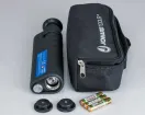 Jonard Tools - FIM-400 - Fiber Inspection Microscope (400x)