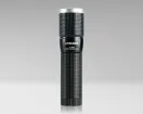 Jonard Tools - FL-2000 - Flashlight With Zoom Lens