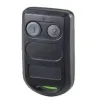 ZKteco USA - FLR-2BFob - Two Button Keyfob