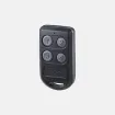 ZKTeco USA - FLR-4BH-Fob - 433 MHz HID Keyfob
