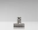 Jonard - FLS-STUPC - ST/UPC Adapter for FLS Light Source Series 
