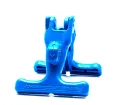 Jonard Tools - FOD-2000 - Fiber Optic Drop Cable Slitter