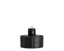 Jonard Tools - FOR-3000RB1 - Replacement Blade For FOR-3000. (Pack Of 1)