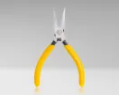 Jonard Tools - FP-600 - Fuse Puller