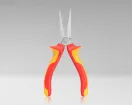 Jonard Tools - FP-600INS - Fuse Puller - Insulated