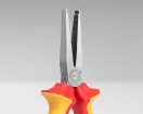 Jonard Tools - FP-600INS - Fuse Puller - Insulated