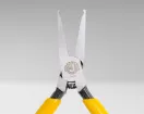 Jonard Tools - FP-600 - Fuse Puller