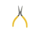 Jonard Tools - FP-600 - Fuse Puller