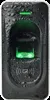 ZKTeco - FR1200 - Slave Fingerprint Reader