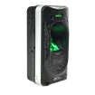 ZKTeco USA - FR1200-Mifare - FR1200-MiFare: Special Order 4-6 weeks