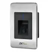 ZKTeco USA - FR1500-A-M - Fingerprint Reader with Mifare Card Reader