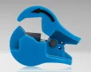 Jonard Tools - FS-1416 - Thick-walled Microduct Scoring Tool, 5–16 mm