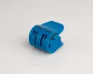 Jonard Tools - FS-1416 - Thick-walled Microduct Scoring Tool, 5–16 mm