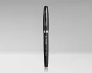 Jonard Tools - FS-616 - Fiber Scribe, 6mm Wide Flat Blade, 35 Deg. Bevel Edge
