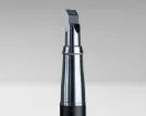 Jonard Tools - FS-616 - Fiber Scribe, 6mm Wide Flat Blade, 35 Deg. Bevel Edge