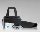Jonard Tools - FSK-5 - Fiber Optic Safety Kit