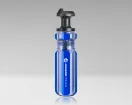Jonard Tools - FT-2075 - Outer Conductor Flaring Tool