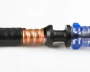 Jonard Tools - FT-2075 - Outer Conductor Flaring Tool