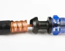 Jonard Tools - FT-2075 - Outer Conductor Flaring Tool
